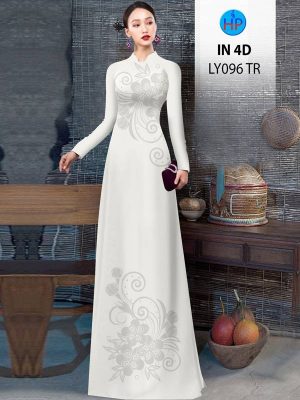 1703210736 Vai Ao Dai Mau Moi Vua Ra 16.jpg